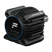 Fanatec Repair USB Connector Wheel Base - Fanatec CSL DD - Repair service