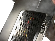 Fanatec Repair USB Connector Wheel Base - Repair service