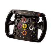 Thrustmaster Ferrari F1 Wheel Add-On — official product view 2