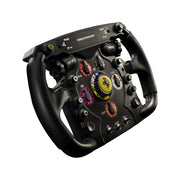 Thrustmaster Ferrari F1 Wheel Add-On — official product view 3