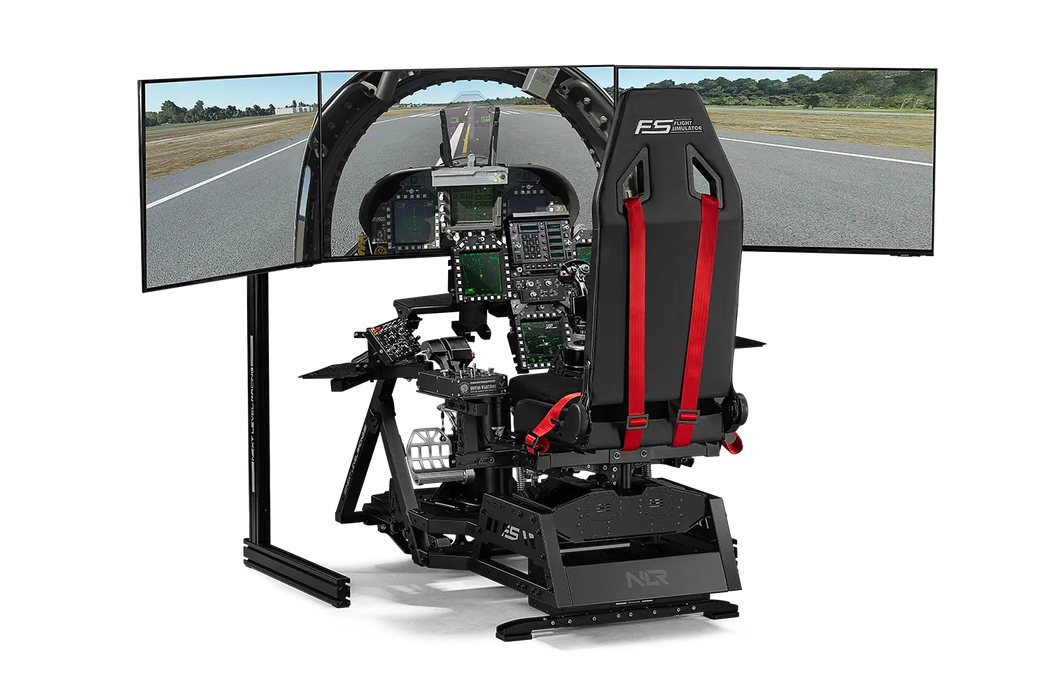 flight_seat_pro_web_8