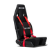 flight_sim_seat_web_1