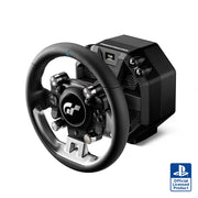 Thrustmaster GT Wheel Add-On — additional view