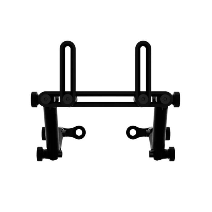 Grid Engineering DDU Mount - DDU Mount