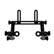 Grid Engineering DDU Mount - DDU Mount