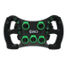 GRID Engineering - MPX V2 Sim Racing Steering Wheel - Steering Wheel