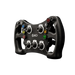 GRID Engineering - MPX V2 Sim Racing Steering Wheel - Steering Wheel