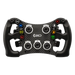 GRID Engineering - MPX V2 Sim Racing Steering Wheel - Steering Wheel