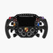 Grid Engineering Porsche 911 RSR Steering Wheel - Steering Wheel
