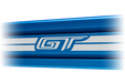 gtelite_ford_edition_9