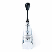 BDH H2SQ SHIFTER BDHracesim BDHracesim Shifter  Sim Race Webshop B.V.