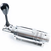 BDH H2SQ SHIFTER BDHracesim BDHracesim Shifter  Sim Race Webshop B.V.