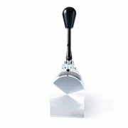 BDH H2SQ SHIFTER BDHracesim BDHracesim Shifter  Sim Race Webshop B.V.