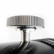 BDH H2SQ SHIFTER BDHracesim BDHracesim Shifter  Sim Race Webshop B.V.