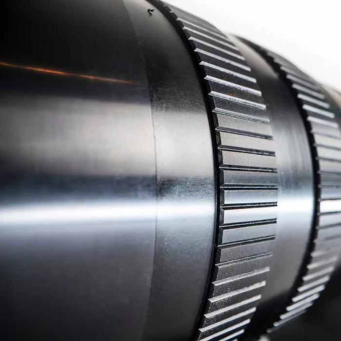 BDH H2SQ SHIFTER BDHracesim