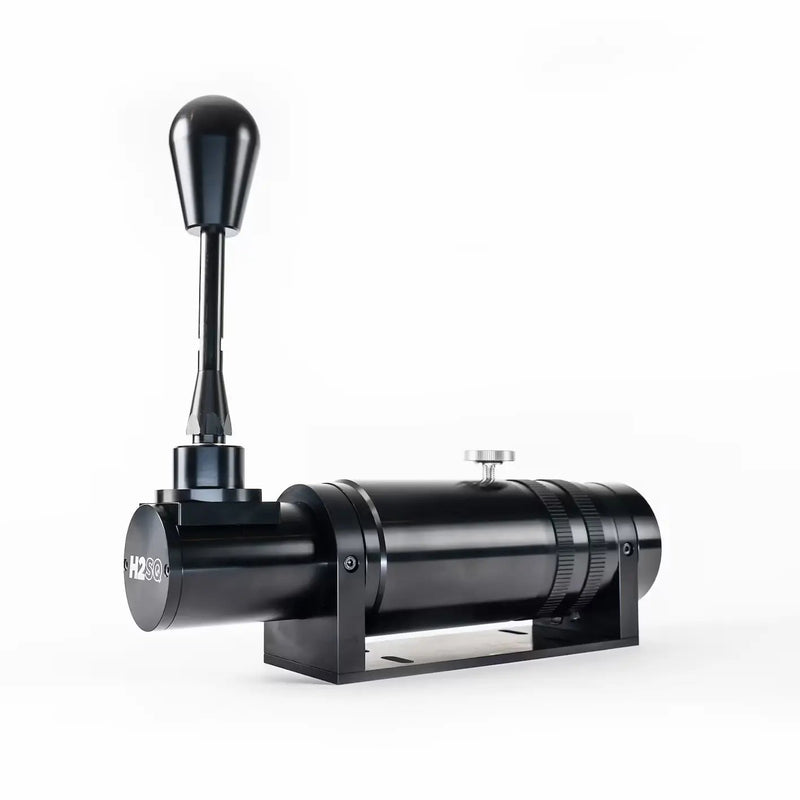 BDH H2SQ SHIFTER BDHracesim BDHracesim Shifter  Sim Race Webshop B.V.
