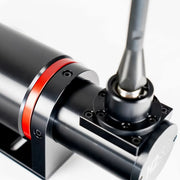 BDH H2SQ SHIFTER BDHracesim BDHracesim Shifter  Sim Race Webshop B.V.