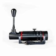 BDH H2SQ SHIFTER BDHracesim BDHracesim Shifter  Sim Race Webshop B.V.