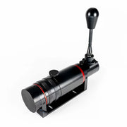BDH H2SQ SHIFTER BDHracesim BDHracesim Shifter  Sim Race Webshop B.V.