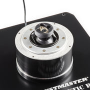Thrustmaster HOTAS Magnetic Base — official product view 3