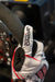 Jarno Opmeer Sim Racing Gloves INDICATOR White Sim Racing Gloves