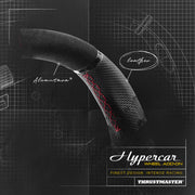 Thrustmaster Hypercar Wheel Add-On — official product view 2
