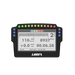 LEOXZ – DDU800 Dash - Data Display (DDU)