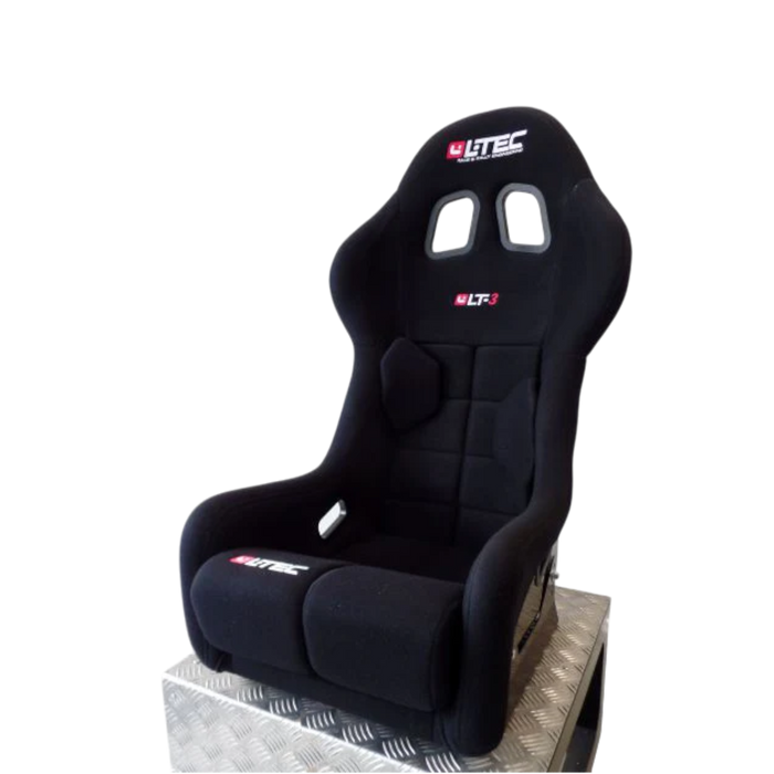 LTEC FIA SEAT LT-3