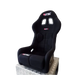 LTEC FIA SEAT LT-3 - Bucket seat