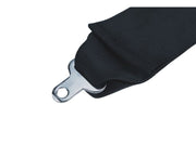 LTEC Magnum 6-Point Racing Harness – product image 2