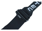 LTEC Magnum HANS Ultralite 6-Point Racing Harness – product detail – photo 4