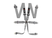 LTEC Magnum Superlite 6-Point Racing Harness – product image 11
