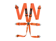 LTEC Magnum Superlite 6-Point Racing Harness – product image 12