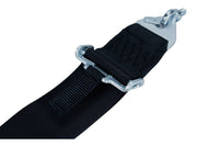 LTEC Magnum Superlite 6-Point Racing Harness – product image 7