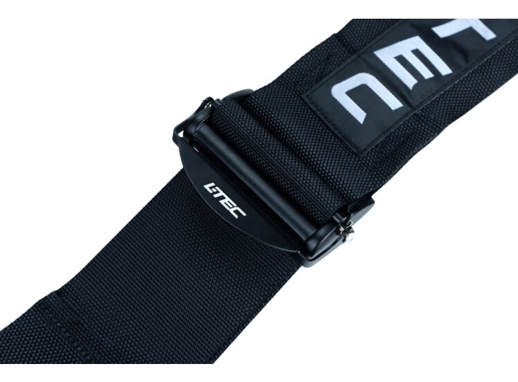 LTEC Magnum Ultralite 6-Point Racing Harness – product detail – photo 4
