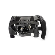 Mercedes-AMG PETRONAS Formula One Team Sim Racing Steering Wheel (2024/2025) - Steering Wheel