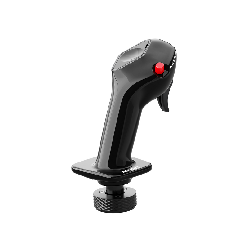 MOZA MA3F Airbus Sidestick