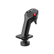 MOZA MA3F Airbus Sidestick