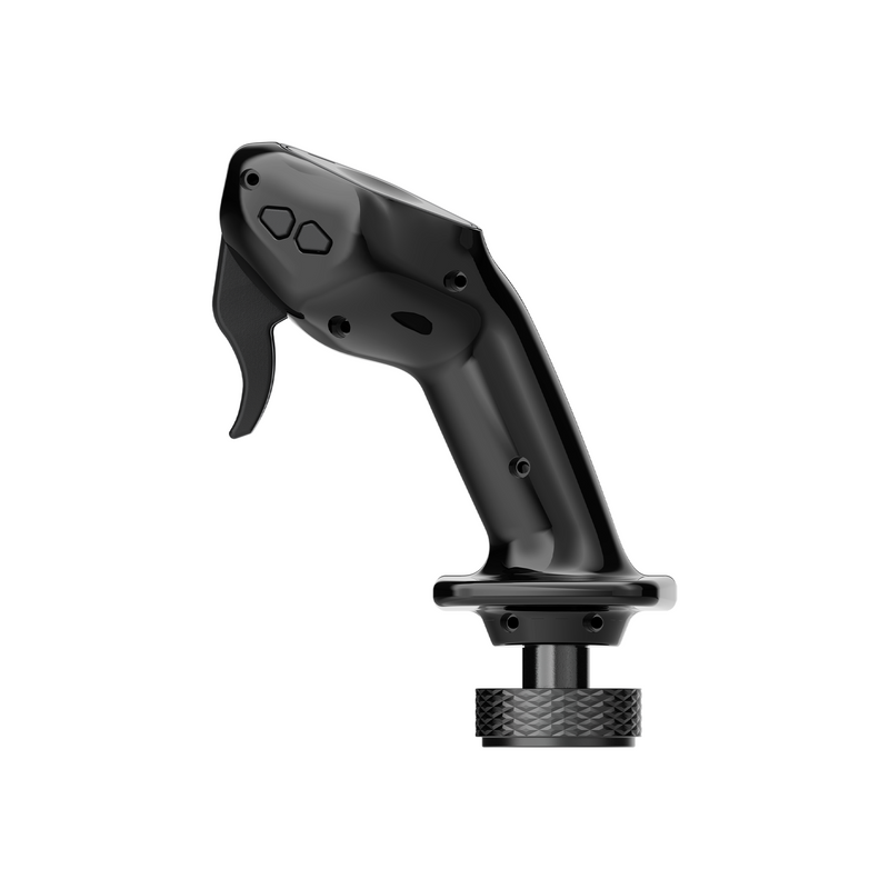 MOZA MA3F Airbus Sidestick