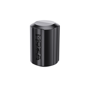 MOZA PHF Pedal Haptic Feedback Module