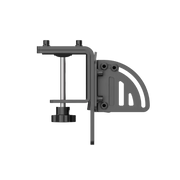 Moza Racing Clamp for Truck Wheel - Table Clamp