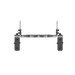 Moza Racing Clamp for Truck Wheel - Table Clamp