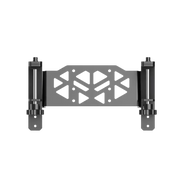 Moza Racing Clamp for Truck Wheel - Table Clamp