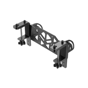 Moza Racing Clamp for Truck Wheel - Table Clamp