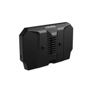 Moza Racing CM2 HD Racing Dash - Data Display (DDU)