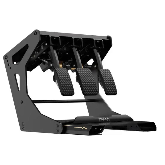 Moza Racing CRP2 Inversion Kit Pedal baseplate