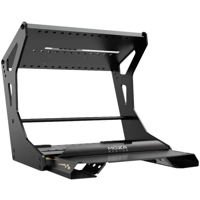 Moza Racing CRP2 Inversion Kit Pedal baseplate