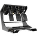 Moza Racing CRP2 Inversion Kit Pedal baseplate