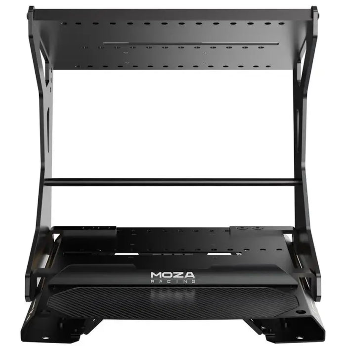 Moza Racing CRP2 Inversion Kit Pedal baseplate