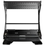 Moza Racing CRP2 Inversion Kit Pedal baseplate